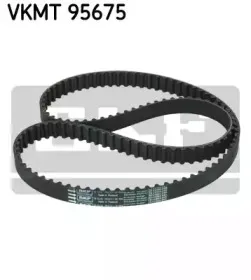 skf-vkmt95675